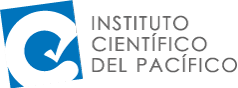 Instituto Científico del Pacifico